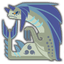 Aurora Somnacanth